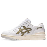 ASICS EX89 'White Safari Khaki' 1203A384-102