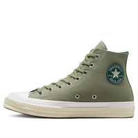 Converse Chuck Taylor All Star 1970s 'Green White' A00726C
