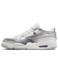 (WMNS) Air Jordan 4 RM 'Chrome' HV5972-101