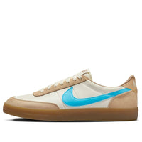 Nike Killshot 2 Leather 'Sail Baltic Blue' HQ1541-133