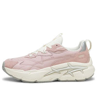 (WMNS) PUMA Spina Nitro Tonal 'Future Pink' 393782-02