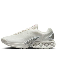 Nike Air Max Dn 'Phantom Light Bone' DV3337-013
