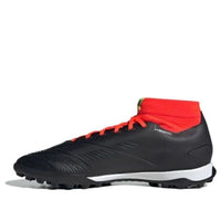 adidas Predator 24 League TF 'Solar Energy Pack' IG7718
