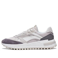 Li-Ning ChengFeng 2.0 'Grey Beige' AGCT155-2