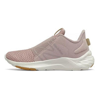 (PS) New Balance Fresh Foam Roav v2 LP2 'Pink' PDROVLP2
