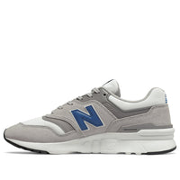 New Balance 997H Blue Grey D Wide 'Grey Blue' CM997HEY