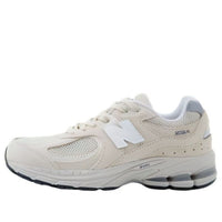 (GS) New Balance 2002R Sneakers 'Cream White' GC2002RE