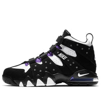 Nike Air Max CB '94 'Varsity Purple' 2020/2025 CZ7871-001