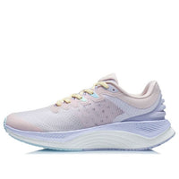 (WMNS) Li-Ning Yueying Boom 'Light Purple Pink' ARHR128-5