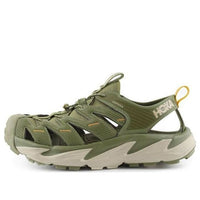 HOKA ONE ONE Hopara 'Avocado' 1106534-AOTN