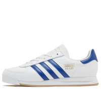 adidas originals AS 520 'White Blue' IG0262