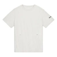Converse x A-COLD-WALL* T-Shirt 'Stone' 10025731-A02