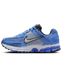 (WMNS) Nike Air Zoom Vomero 5 'Royal Pulse Persian Violet' FJ2028-400