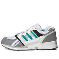 adidas EQT Cushion 91 Consortium '30th Anniversary' G58101