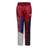 (WMNS) Nike Sportswear Pant AR2941-677