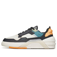 ANTA A-Shock PRO Low 'White Grey' 112228071-3