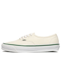 Vans Museum of Peace & Quiet x OG Authentic LX 'Marshmallow' VN0A4BV9BC5