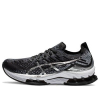 ASICS Gel-Kinsei Blast Platinum 'Black Grey' 1011B515-020