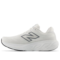 New Balance Fresh Foam X 880v15 'White' M880W15