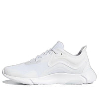 adidas Edge Xt White FW0670