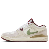 Air Jordan Stadium 90 'Year of the Dragon 2024' FZ5043-120