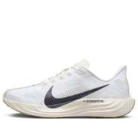 Nike Air Zoom Pegasus Plus 'Sail Orewood Anthracite' FQ7262-100