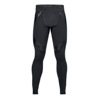 Under Armour Perpetual Superbase Leggings 'Black' 1321011-001