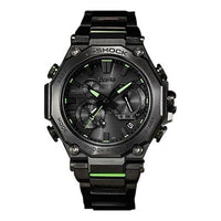 CASIO G-Shock MT-G 'Black' MTG-B2000SKZ-1APFS