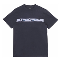 Nike Tottenham Hotspur T-Shirt 'Navy Blue' FN3172-459