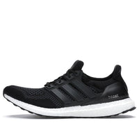 adidas UltraBoost 1.0 'Core Black' S77417