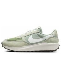 Nike Waffle Debut 'Jade Horizon' FJ4195-300