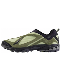 New Balance 610S 'Limelight Dark Olivine' ML610SSA