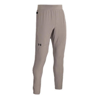 Under Armour Unstoppable Tapered Pants 'Sahara' 1352028-236