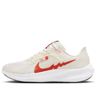 (WMNS) Nike Air Zoom Pegasus 40 'Year of the Dragon' FZ5059-121