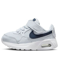 (TD) Nike Air Max SC 'Grey Navy' CZ5361-012