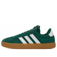 adidas VL COURT 3.0 'College Green White' JP8571