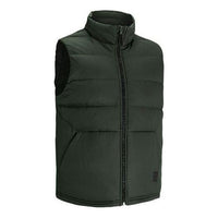 Under Armour Men's UA Storm Sportstyle Down Vest 'Dark Green' 1342703-310