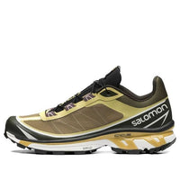 Salomon XT-6 Ft Trail 416206