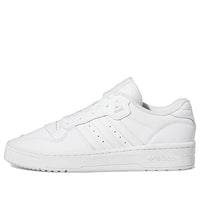 adidas Rivalry Low 'White' GX2272