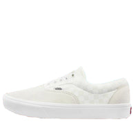 Vans Comfycush Era 'Marshmallow/White' VN0A3WM9VNK