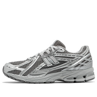 New Balance 1906R 'Harbor Grey' M1906REH