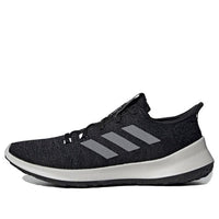 adidas SenseBounce 'Core Black' G27364