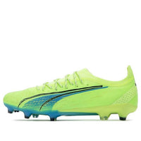 PUMA Ultra Ultimate FG AG 'Fastest Pack' 106868-01
