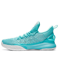 ANTA Light Cavalry 3 'Aqua White' 11821166-1