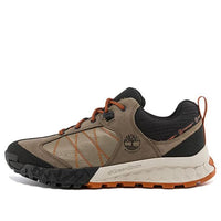 Timberland Trailquest 'Brown' A2PED
