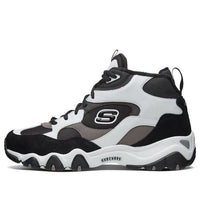 Skechers D'Lites 2.0 999324-BKW