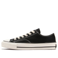 Converse Chuck Taylor Canvas OX 'Black' 31309960