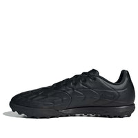 adidas Copa Pure.3 TF 'Nightstrike Pack' ID4321