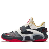ANTA KT Splash 5 V2 'Black White Red' 112341108-1