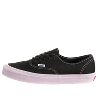 Vans Anti Social Social Club x Dover Street Market x Authentic LX 'Reverse' VN000UDDOYN